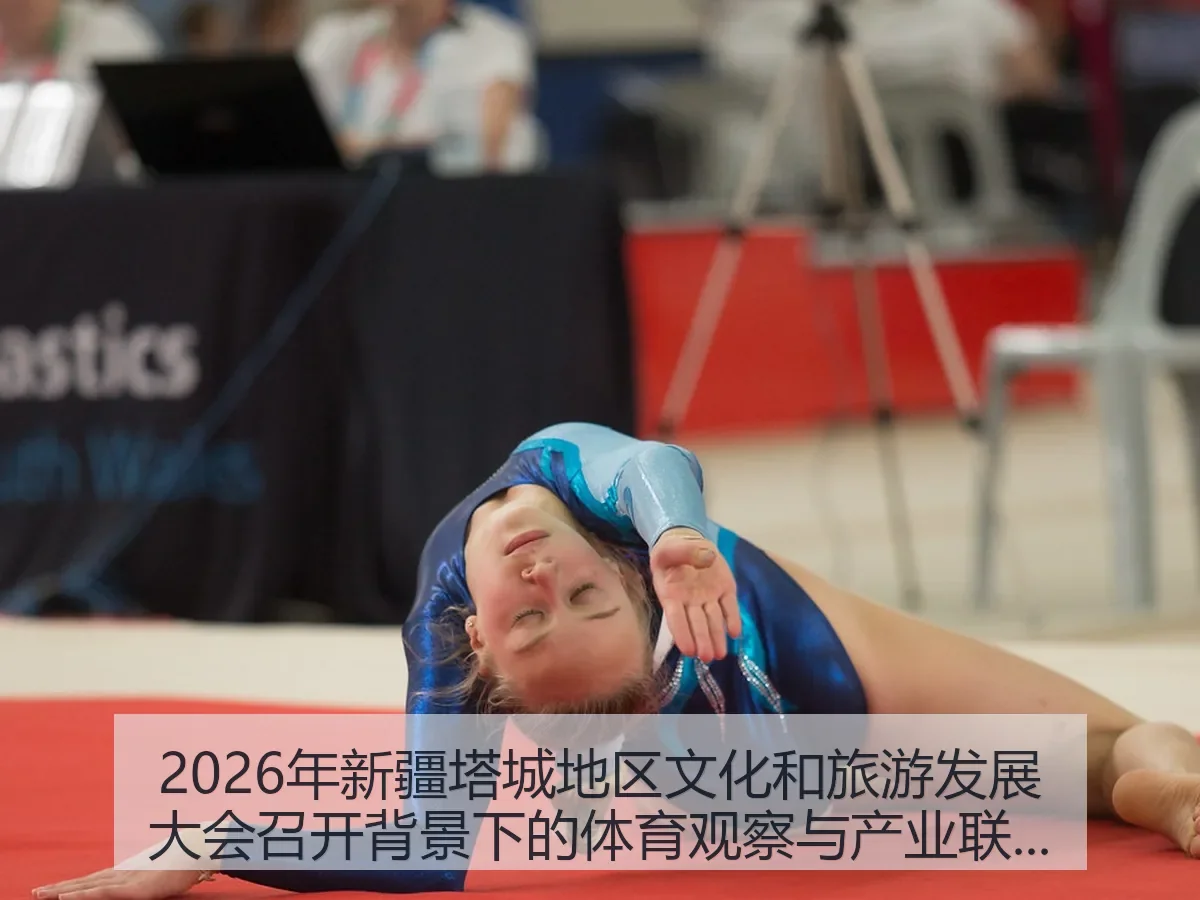 2026年新疆塔城地区文化和旅游发展大会召开背景下的体育观察与产业联动